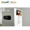 Акумулятор LIFEPO4 51.2V Bluesun 14,336 KWh BSM48280 - Зображення 3