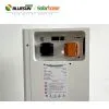 Акумулятор LIFEPO4 51.2V Bluesun 14,336 KWh BSM48280 - Зображення 2