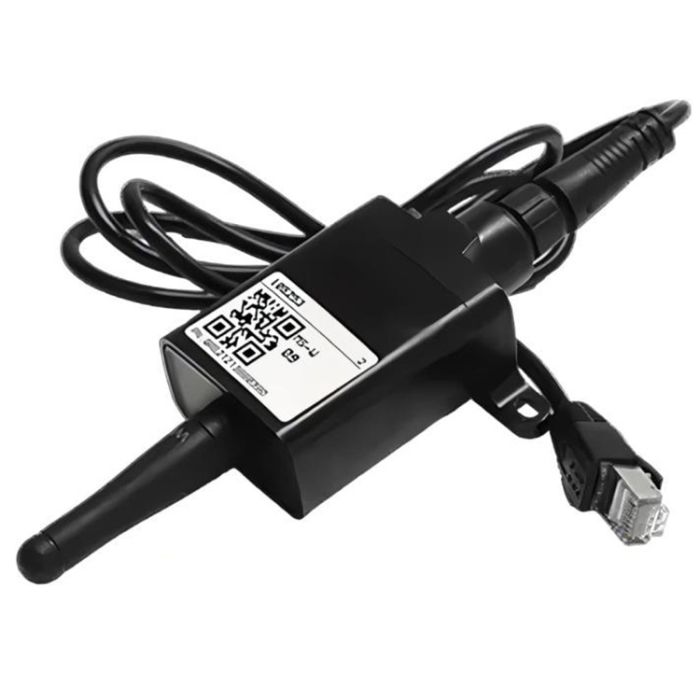 Wifi модуль для інверторів Bluesun