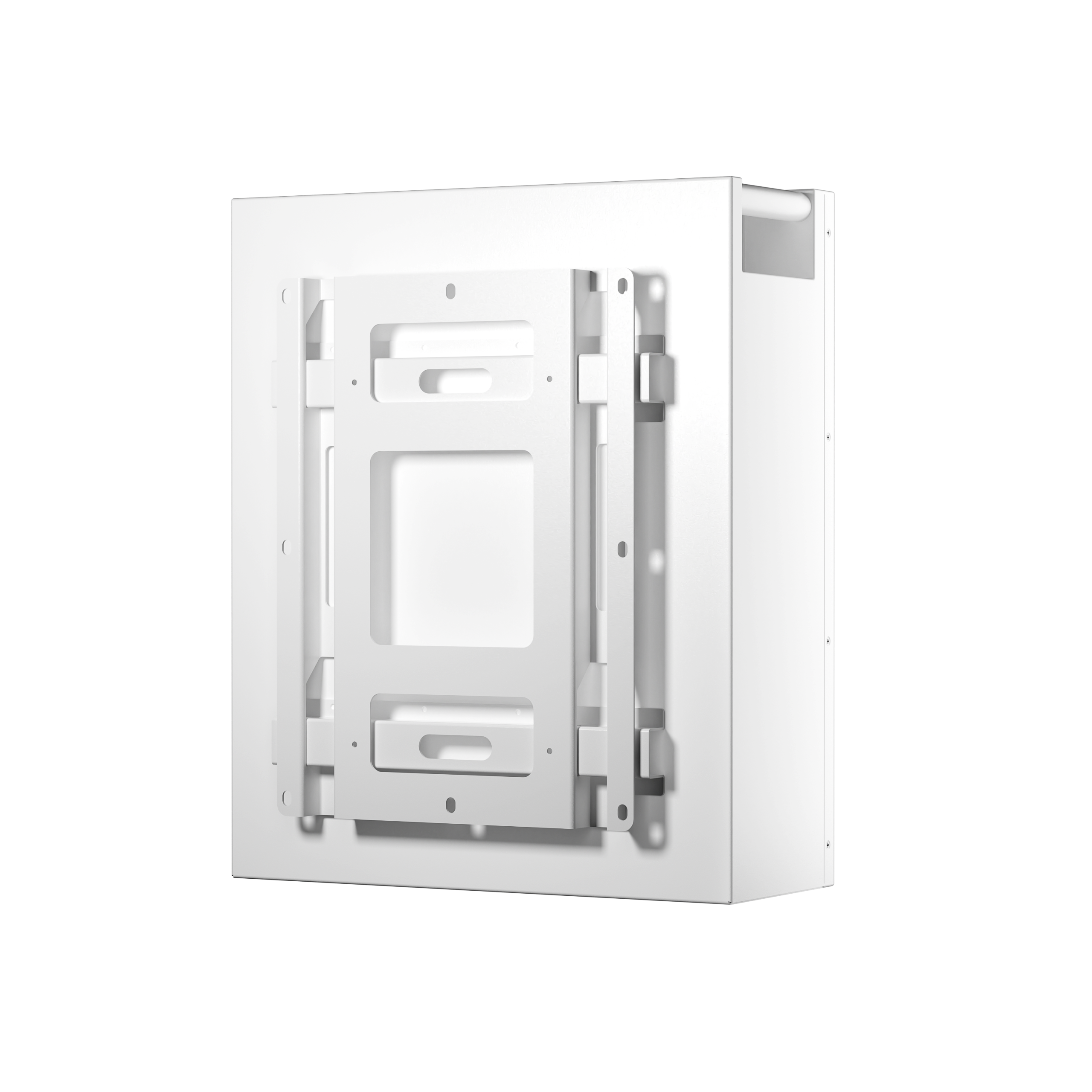 BasenGreen акумулятор LIFEPO4 51.2В 200АH 10.24 KWH WMTBD48200X-0910 - Зображення 5