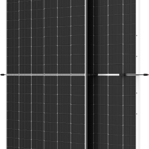 Сонячна панель Trina Solar Vertex TSM-NEG19RC.20 605 Вт